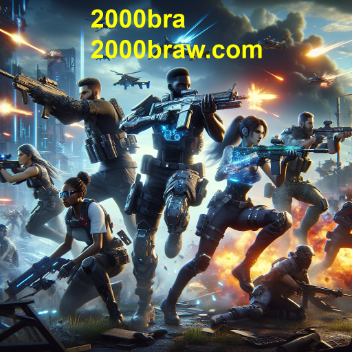 Experience a gaming platform that rewards your playstyle with unique achievements, challenges, and promotional events tailored for dedicated players.