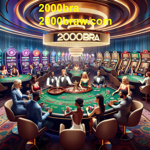 A Nova Era dos Jogos 'Upcoming'